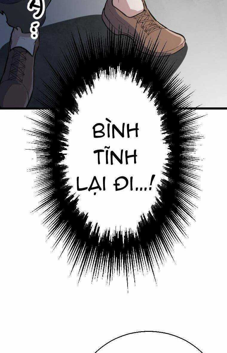 Ma Vương Phàm Ăn - Chapter 9 - Trang 10