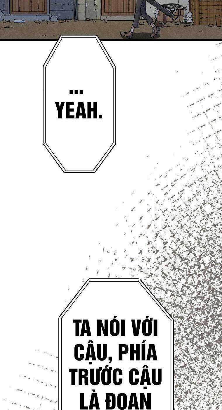 Ma Vương Phàm Ăn - Chapter 9 - Trang 91