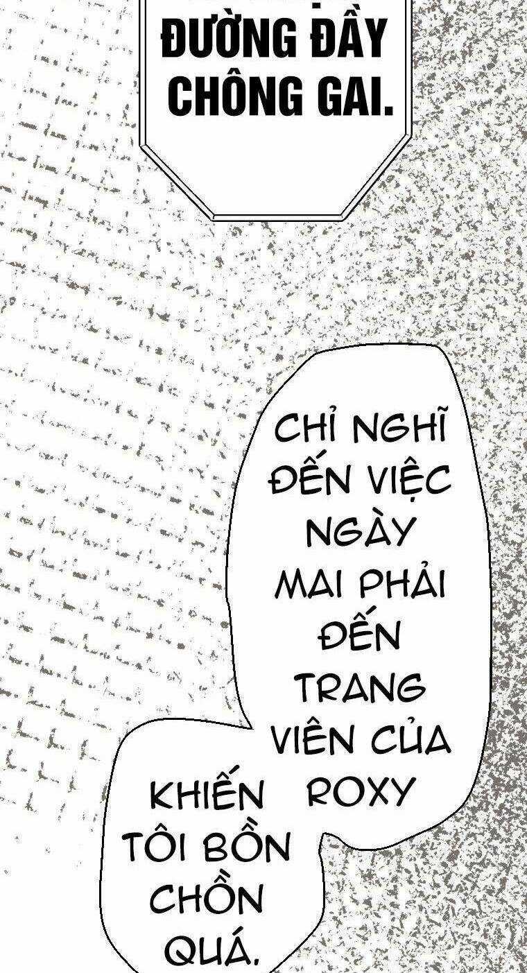 Ma Vương Phàm Ăn - Chapter 9 - Trang 92