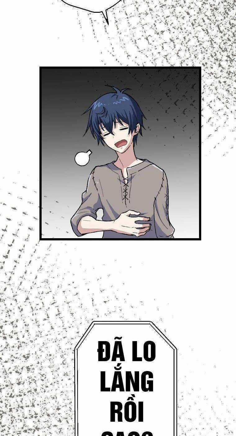 Ma Vương Phàm Ăn - Chapter 9 - Trang 93