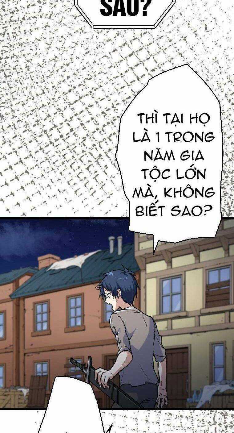 Ma Vương Phàm Ăn - Chapter 9 - Trang 94