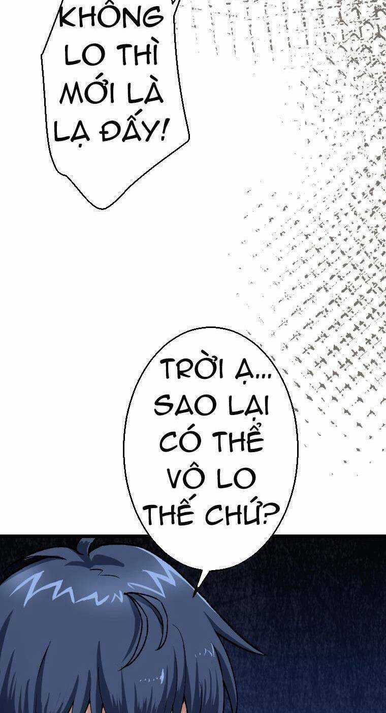 Ma Vương Phàm Ăn - Chapter 9 - Trang 95