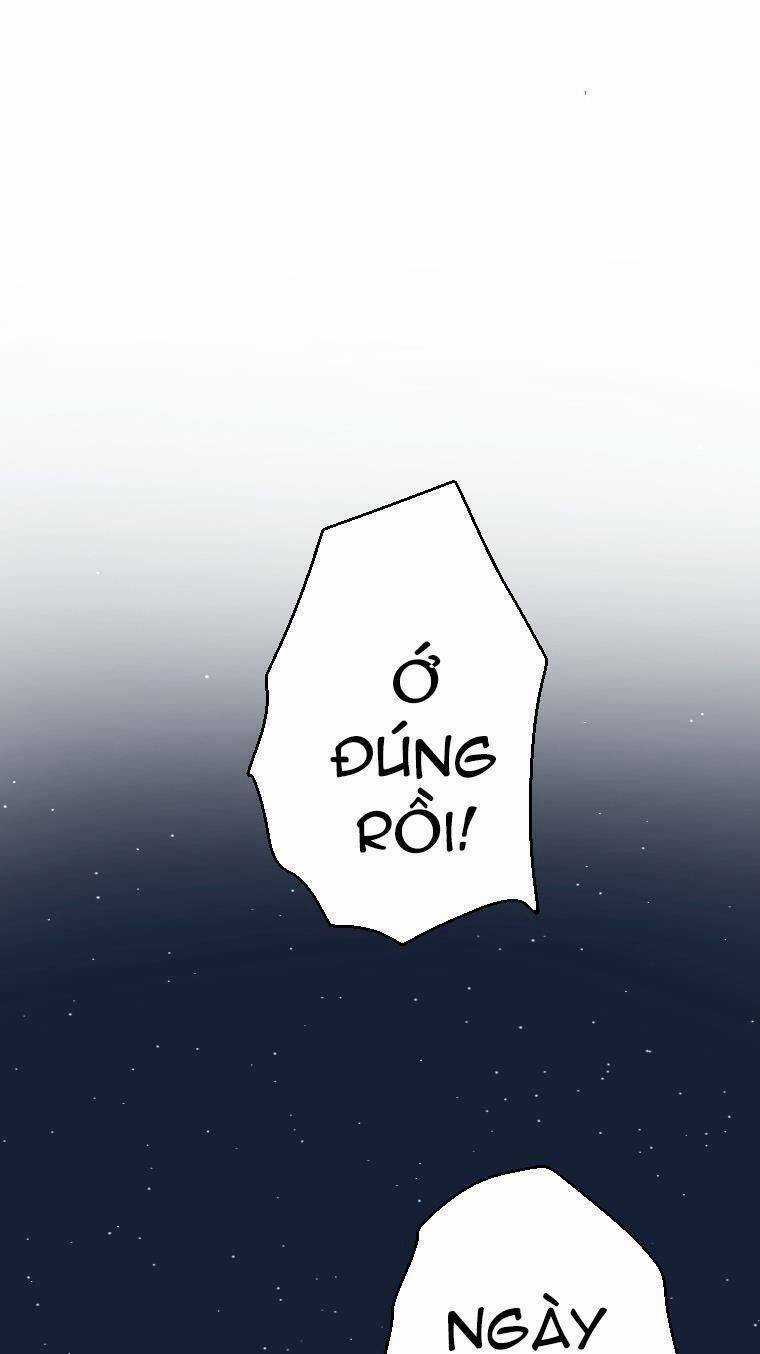 Ma Vương Phàm Ăn - Chapter 9 - Trang 97