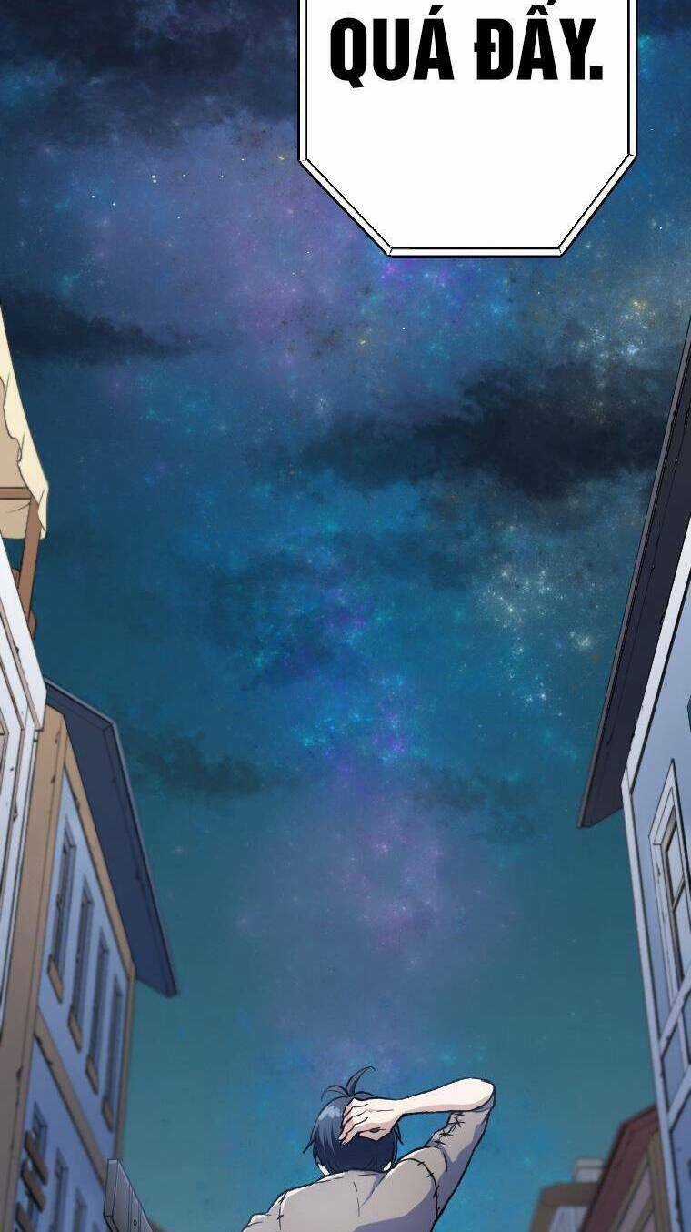 Ma Vương Phàm Ăn - Chapter 9 - Trang 99