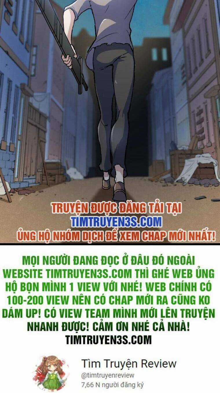 Ma Vương Phàm Ăn - Chapter 9 - Trang 100