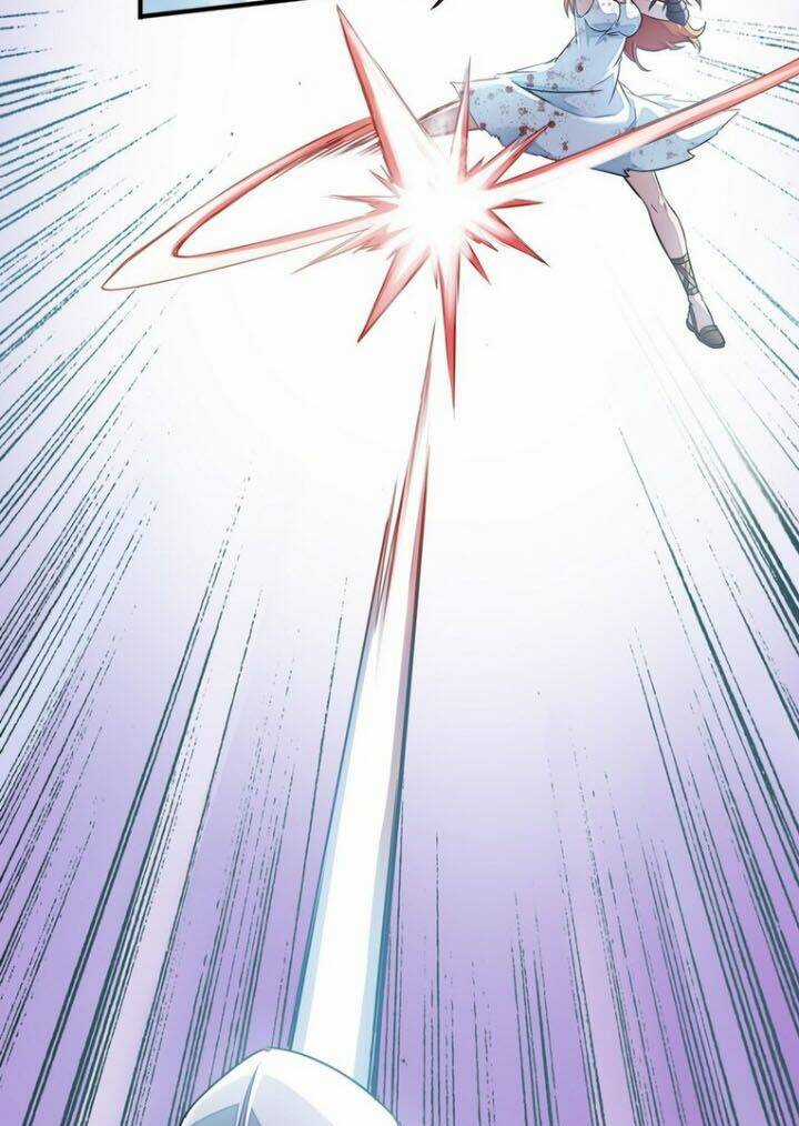 Ma Vương Pháp Tắc - Chapter 14 - Trang 9