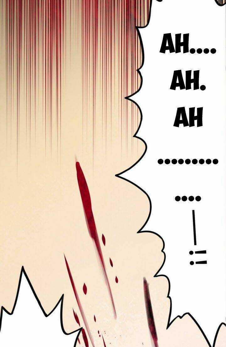 Ma Vương Pháp Tắc - Chapter 18 - Trang 8