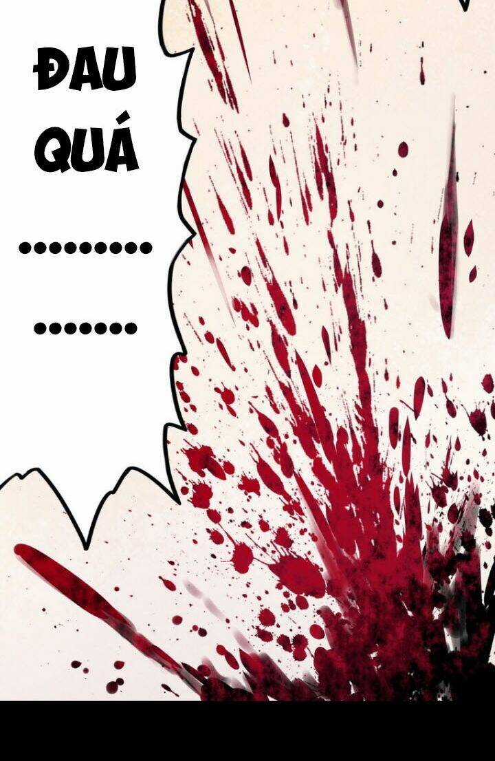 Ma Vương Pháp Tắc - Chapter 18 - Trang 9