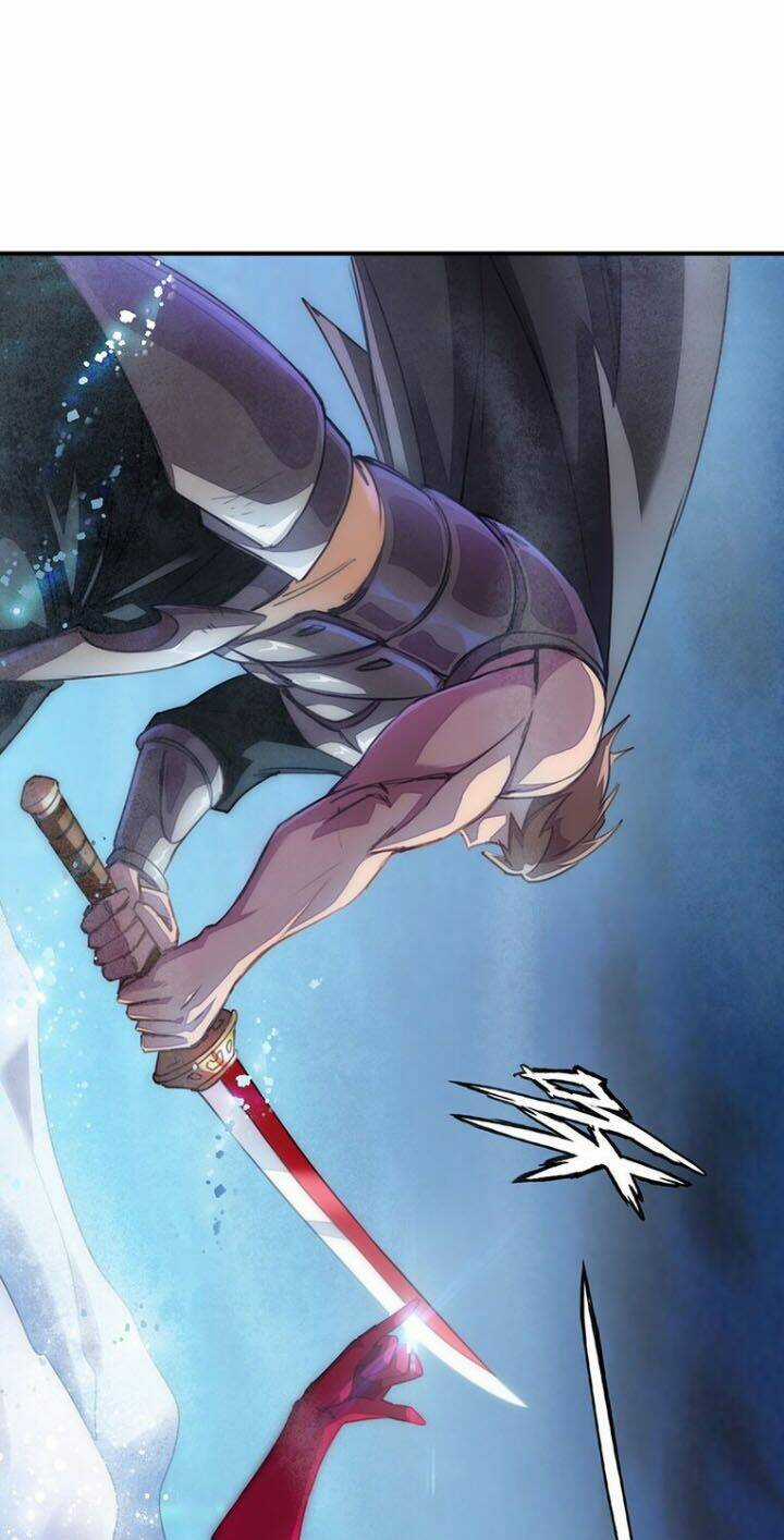 Ma Vương Pháp Tắc - Chapter 19 - Trang 19