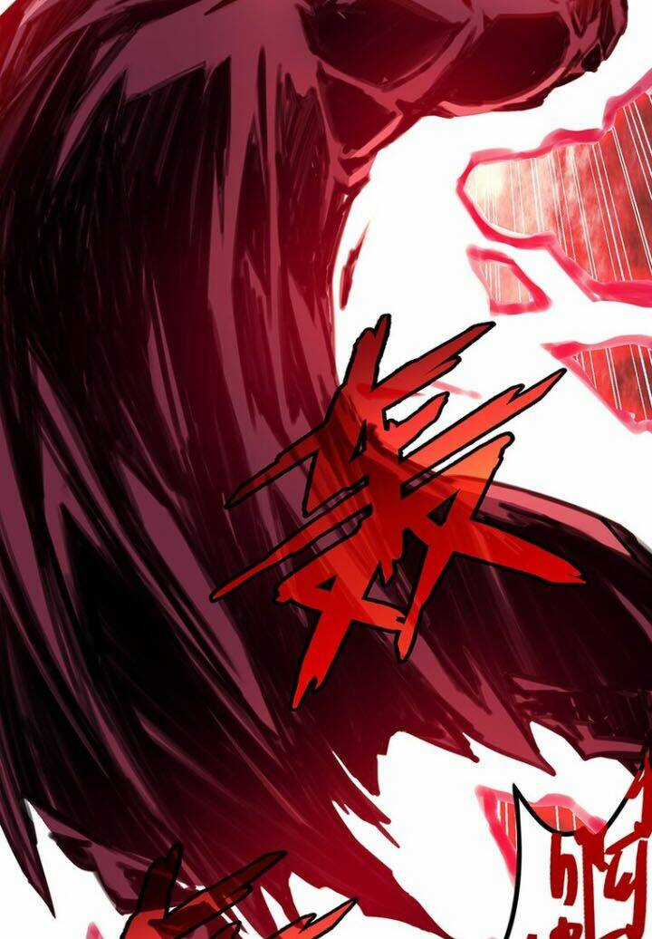 Ma Vương Pháp Tắc - Chapter 19 - Trang 24