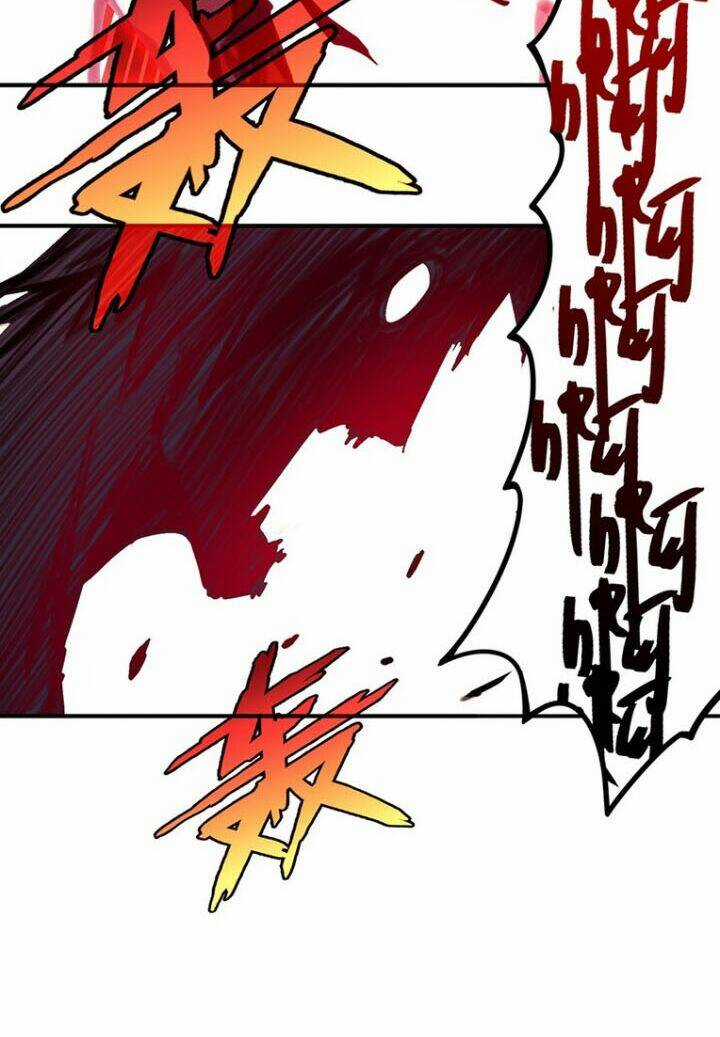 Ma Vương Pháp Tắc - Chapter 19 - Trang 25