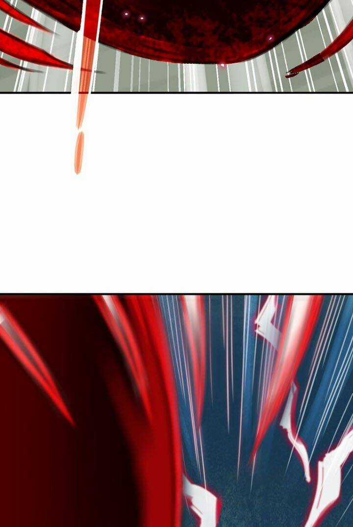 Ma Vương Pháp Tắc - Chapter 19 - Trang 53