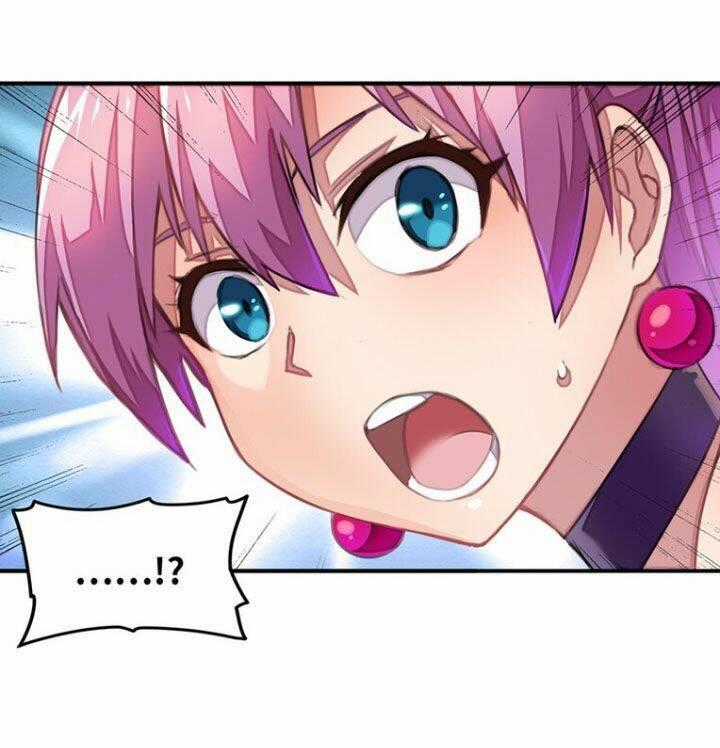 Ma Vương Pháp Tắc - Chapter 19 - Trang 55