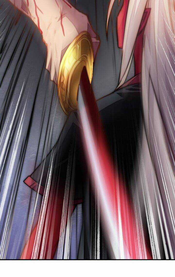 Ma Vương Pháp Tắc - Chapter 20 - Trang 28