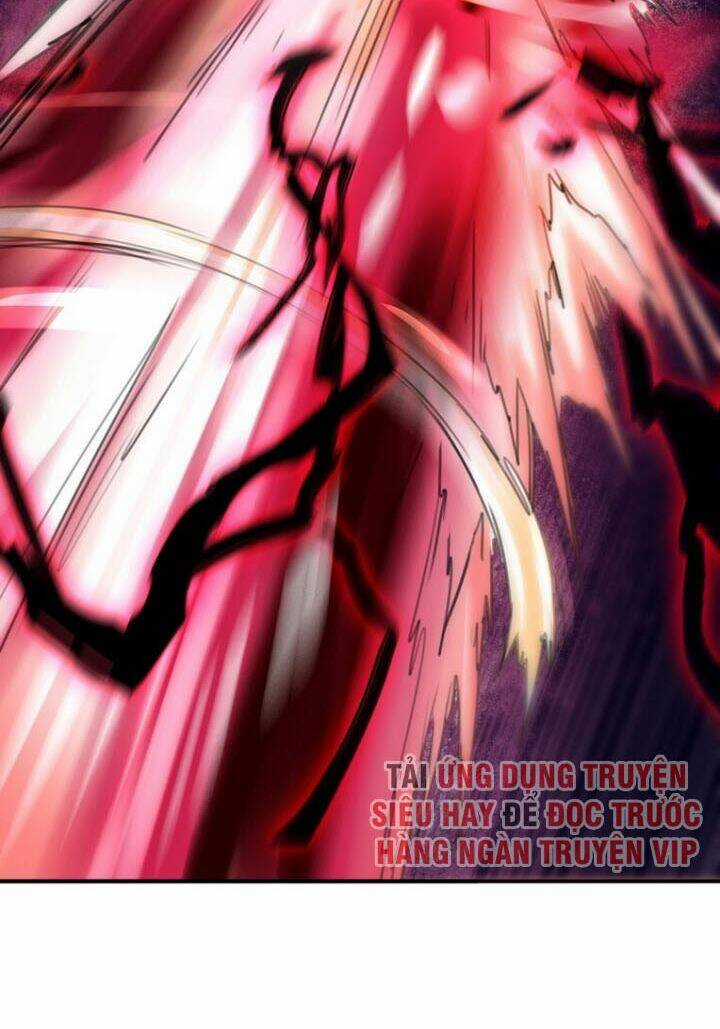 Ma Vương Pháp Tắc - Chapter 20 - Trang 4