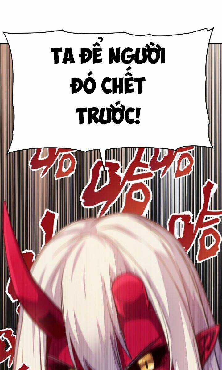 Ma Vương Pháp Tắc - Chapter 20 - Trang 53