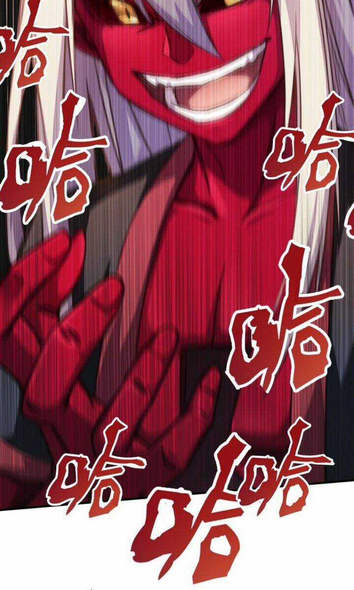 Ma Vương Pháp Tắc - Chapter 20 - Trang 54