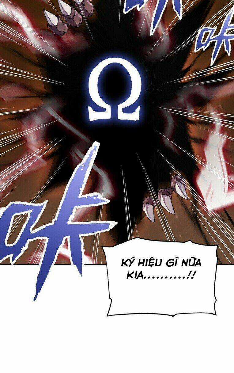 Ma Vương Pháp Tắc - Chapter 21 - Trang 45