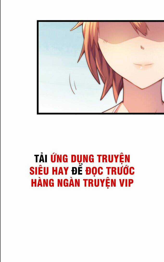 Ma Vương Pháp Tắc - Chapter 23 - Trang 37