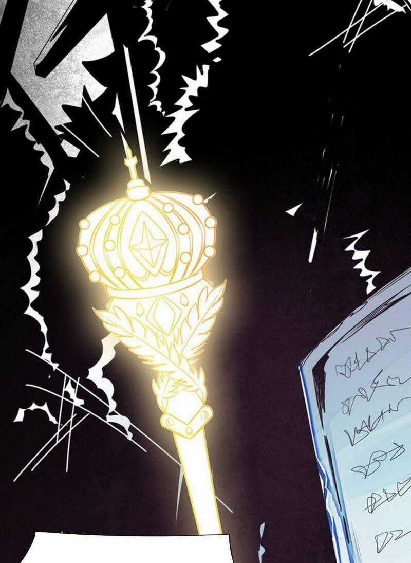 Ma Vương Pháp Tắc - Chapter 25 - Trang 57