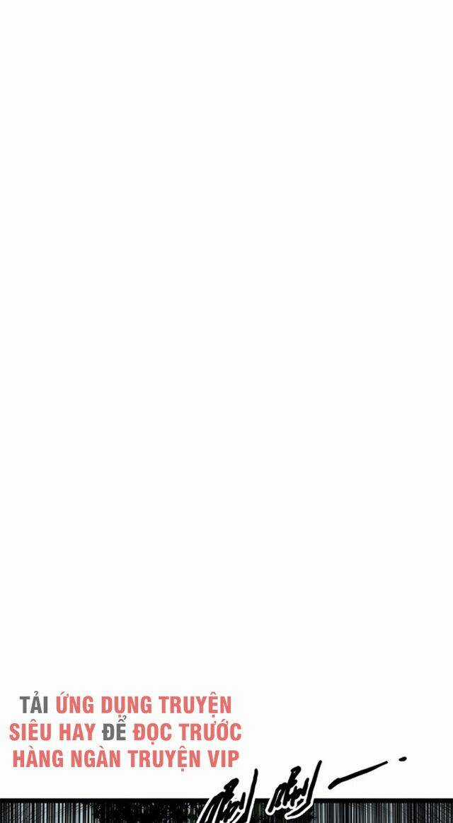 Ma Vương Pháp Tắc - Chapter 26 - Trang 37