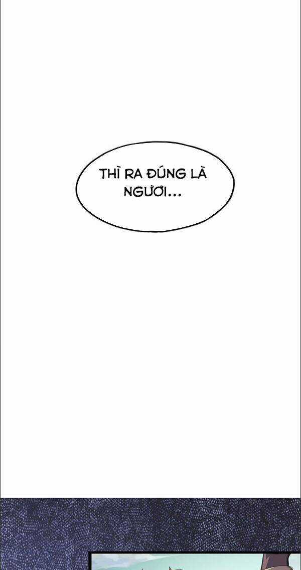 Ma Vương Pháp Tắc - Chapter 30 - Trang 36