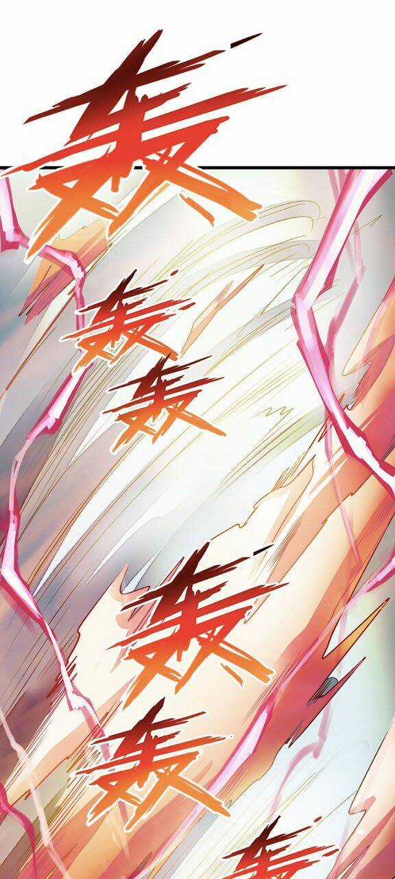 Ma Vương Pháp Tắc - Chapter 31 - Trang 31