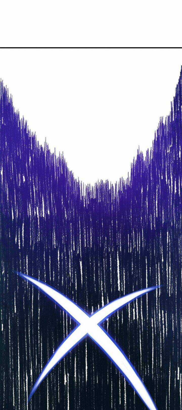 Ma Vương Pháp Tắc - Chapter 4 - Trang 15