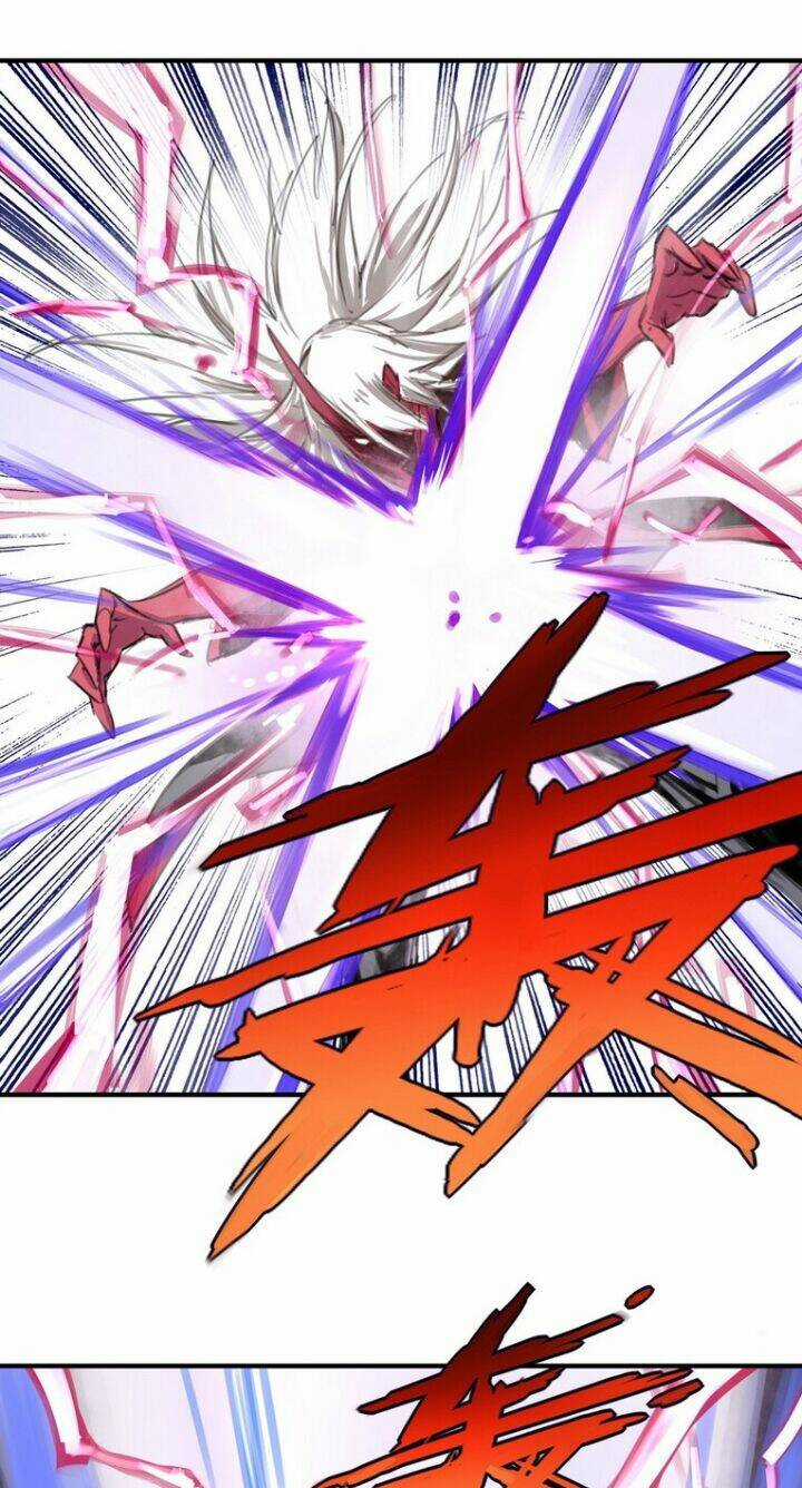 Ma Vương Pháp Tắc - Chapter 4 - Trang 27