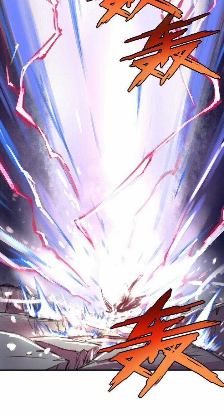 Ma Vương Pháp Tắc - Chapter 4 - Trang 28