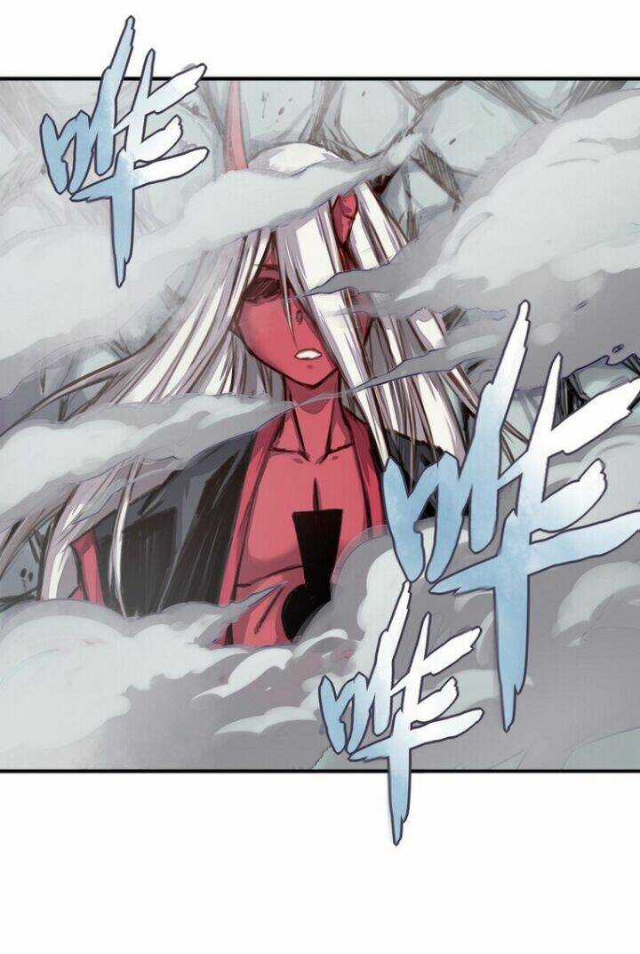 Ma Vương Pháp Tắc - Chapter 4 - Trang 30