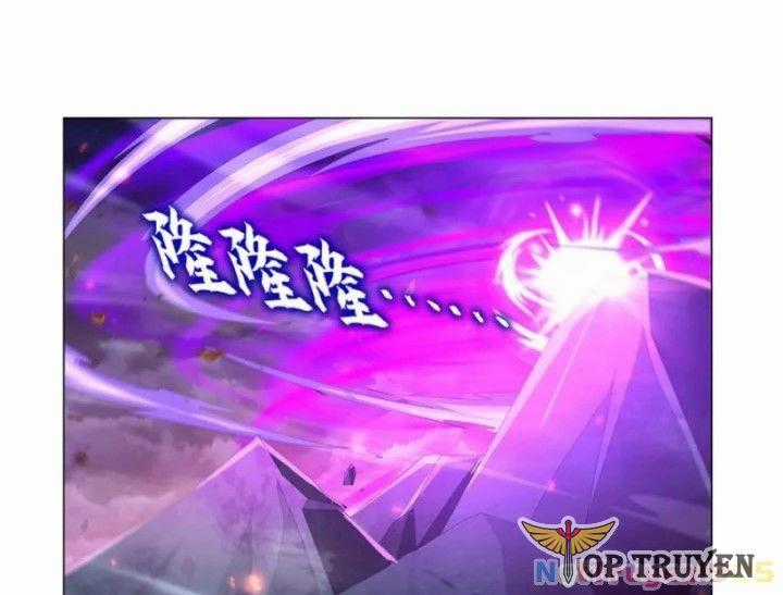 Ma Vương Thất Nghiệp - Chapter 443 - Trang 2