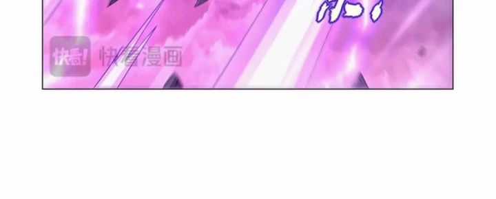 Ma Vương Thất Nghiệp - Chapter 443 - Trang 11