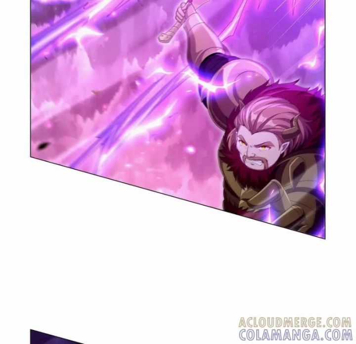 Ma Vương Thất Nghiệp - Chapter 443 - Trang 14