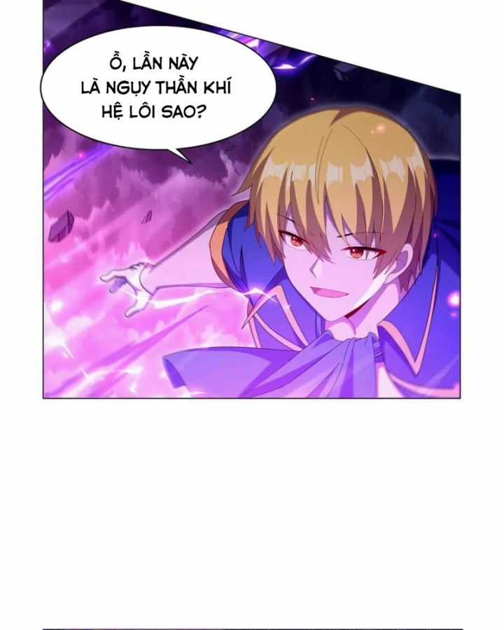 Ma Vương Thất Nghiệp - Chapter 443 - Trang 15