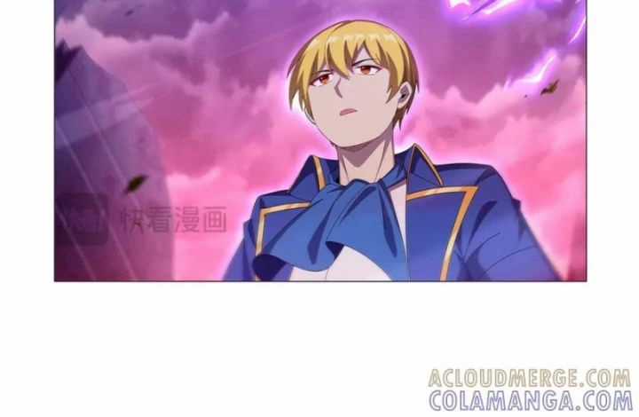 Ma Vương Thất Nghiệp - Chapter 443 - Trang 22