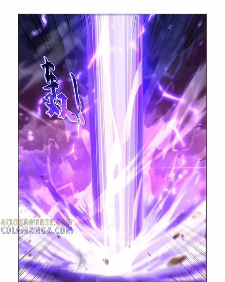 Ma Vương Thất Nghiệp - Chapter 443 - Trang 26