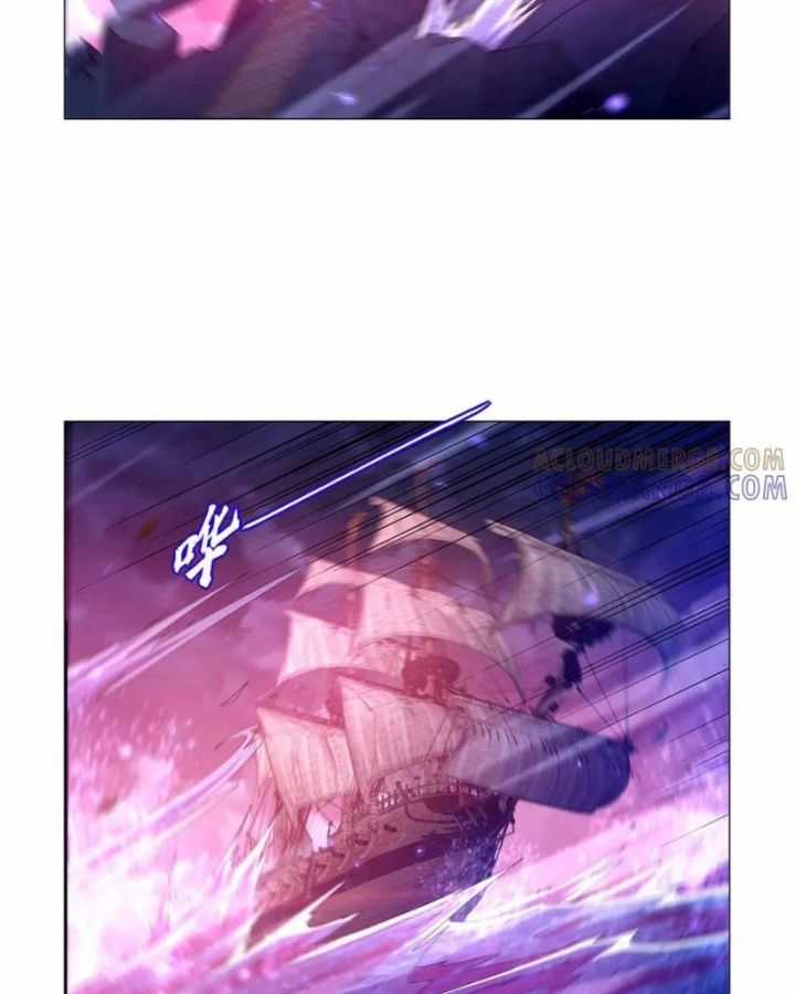 Ma Vương Thất Nghiệp - Chapter 443 - Trang 28