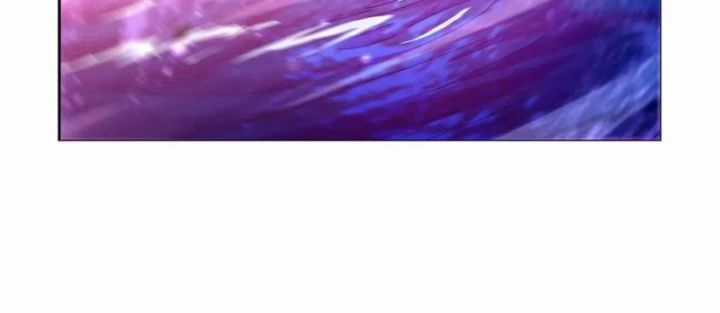 Ma Vương Thất Nghiệp - Chapter 443 - Trang 29