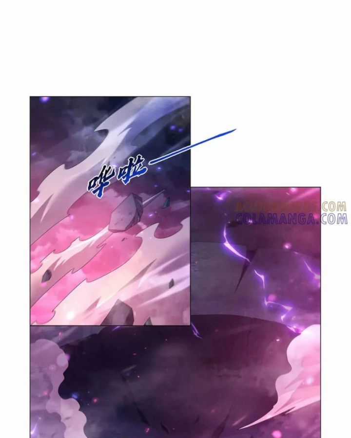 Ma Vương Thất Nghiệp - Chapter 443 - Trang 32