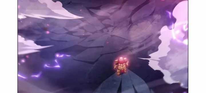 Ma Vương Thất Nghiệp - Chapter 443 - Trang 33