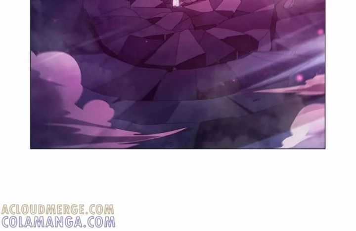 Ma Vương Thất Nghiệp - Chapter 443 - Trang 36