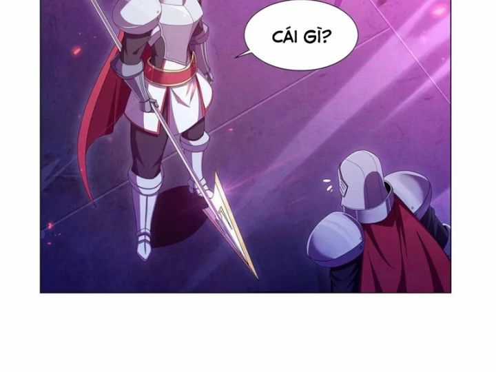 Ma Vương Thất Nghiệp - Chapter 443 - Trang 5