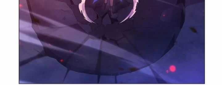 Ma Vương Thất Nghiệp - Chapter 443 - Trang 47