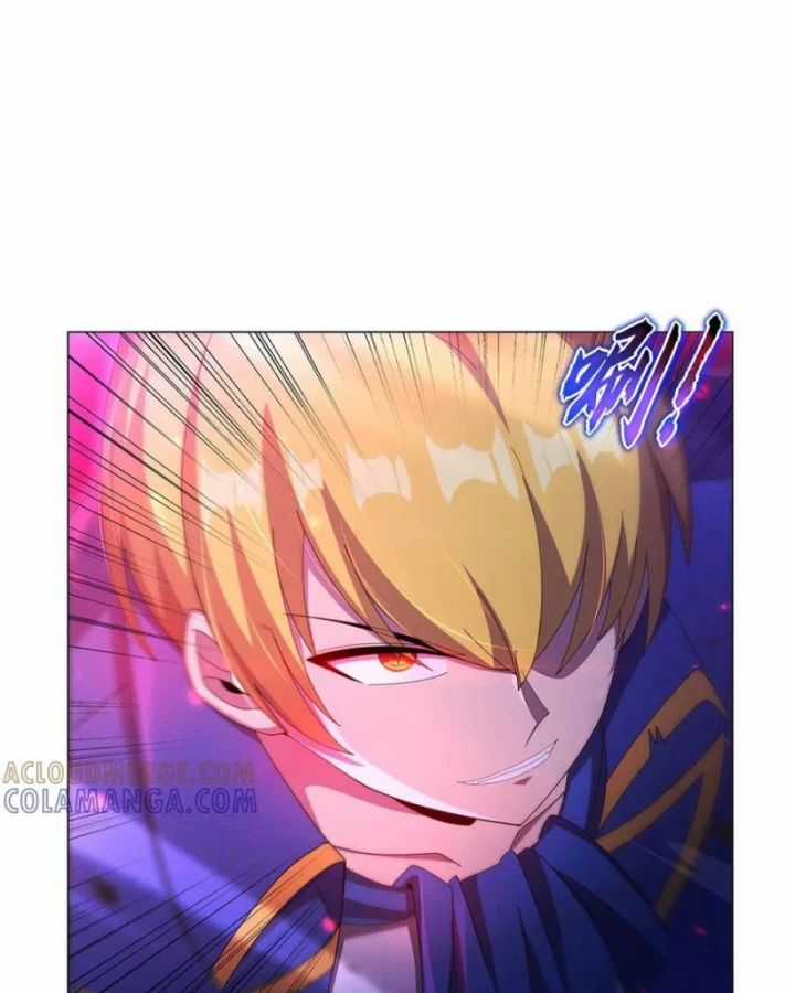 Ma Vương Thất Nghiệp - Chapter 443 - Trang 48