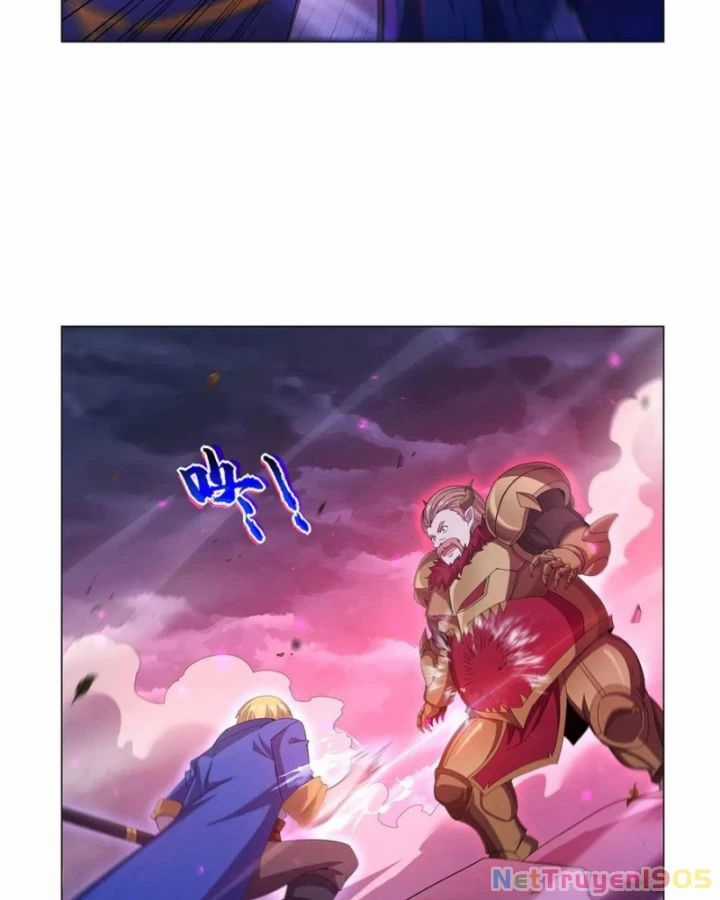 Ma Vương Thất Nghiệp - Chapter 443 - Trang 49