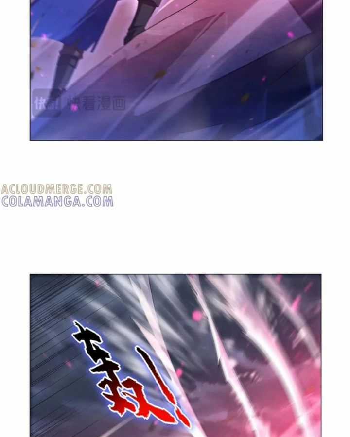 Ma Vương Thất Nghiệp - Chapter 443 - Trang 50