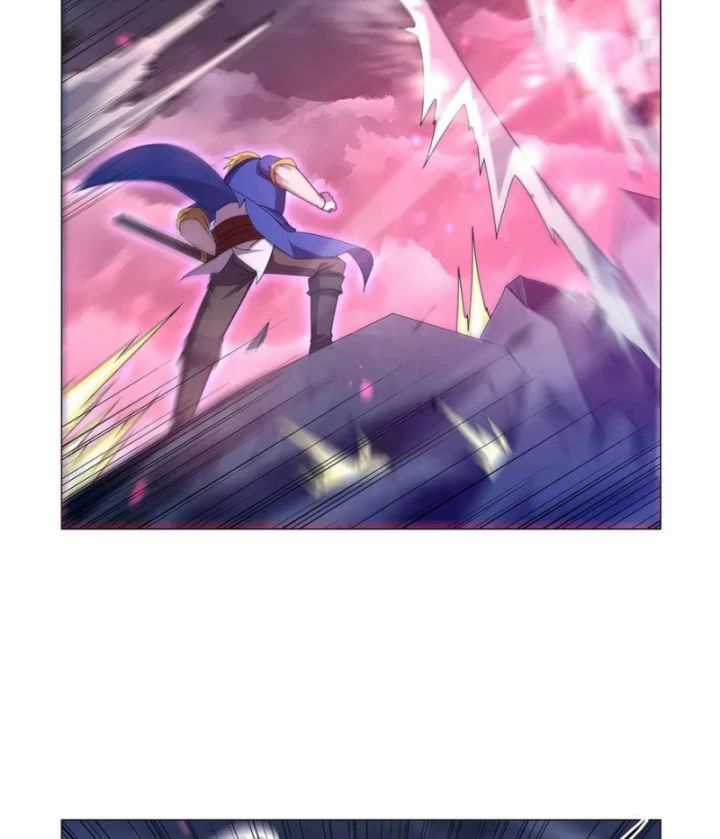 Ma Vương Thất Nghiệp - Chapter 443 - Trang 51