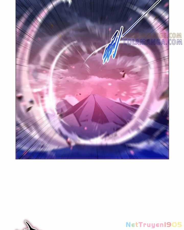 Ma Vương Thất Nghiệp - Chapter 443 - Trang 52