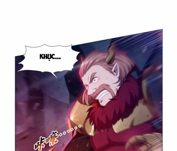 Ma Vương Thất Nghiệp - Chapter 443 - Trang 54